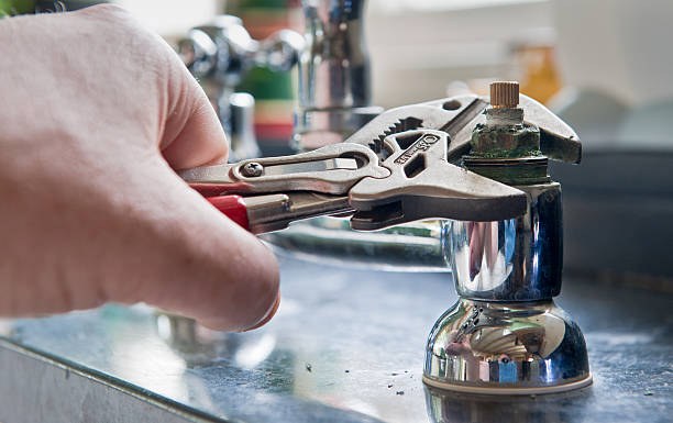 Best Sewage cleanup and water damage restoration  in Catonsville, MD